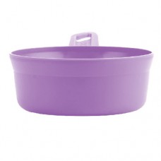 Миска Wildo Kasa Bowl XL Lilac