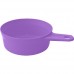 Миска Wildo Kasa Bowl XL Lilac