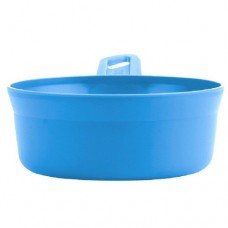 Миска Wildo Kasa Bowl XL Light blue