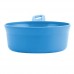 Миска Wildo Kasa Bowl XL Light blue