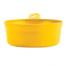 Миска Wildo Kasa Bowl XL Lemon