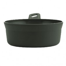 Миска Wildo Kasa Bowl XL Olive