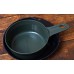 Миска Wildo Kasa Bowl XL Olive