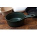 Миска Wildo Kasa Bowl XL Olive