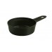 Миска Wildo Kasa Bowl XL Black