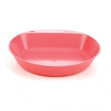Миска Wildo Camper Plate Deep Pitaya pink