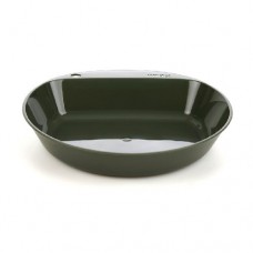Миска Wildo Camper Plate Deep Olive