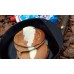 Миска Wildo Camper Plate Deep Olive