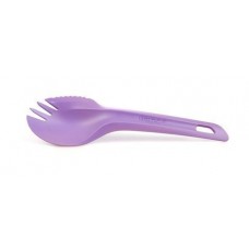 Ложка-вилка Wildo Spork Lilac