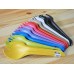 Ложка-вилка Wildo Spork Lemon