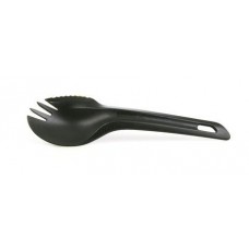Ложка-вилка Wildo Spork Olive