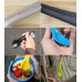 Ложка-вилка Wildo Spork Olive
