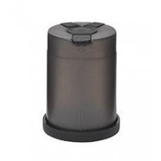 Контейнер для специй Wildo Shaker Black-2