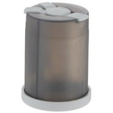 Контейнер для специй Wildo Shaker Light grey