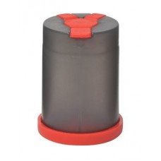 Контейнер для специй Wildo Shaker Red