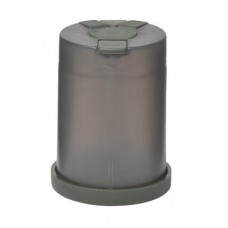 Контейнер для специй Wildo Shaker Olive