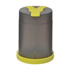 Контейнер для специй Wildo Shaker Lime