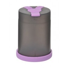 Контейнер для специй Wildo Shaker Lilac
