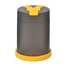 Контейнер для специй Wildo Shaker Lemon
