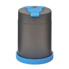 Контейнер для специй Wildo Shaker Light blue