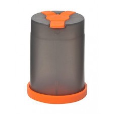 Контейнер для специй Wildo Shaker Orange new