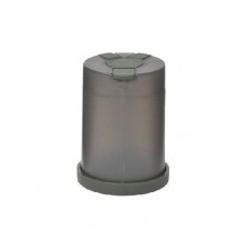 Контейнер для специй Wildo Shaker Dark grey