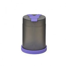 Контейнер для специй Wildo Shaker Blueberry