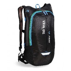 Рюкзак Tatonka Baix 15 Черный