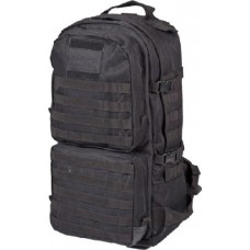 Рюкзак Savotta Sniper 55 черный