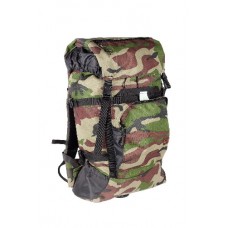 Рюкзак Huntsman Кодар 70л КМФ