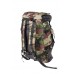 Рюкзак Huntsman Кодар 70л КМФ