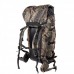 Рюкзак Huntsman Пикбастон 100Л Лес
