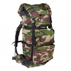 Рюкзак Huntsman Пикбастон 80л КМФ