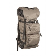 Рюкзак Huntsman Пикбастон 80л Хаки