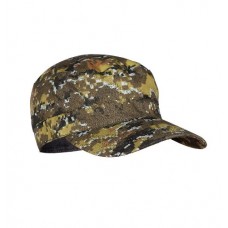Кепи Huntsman Охотник рипстоп Цифра 60