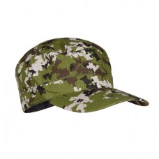 Кепи Huntsman Охотник рипстоп Цифра 62
