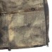 Костюм Huntsman Горка-Штурм, летний (смесовая/рипстоп) Туман