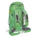 Рюкзак Tatonka Vento 25 bamboo