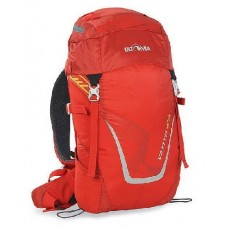 Рюкзак Tatonka Vento 25 red