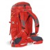 Рюкзак Tatonka Vento 25 red