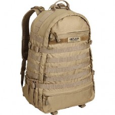 Рюкзак Splav Ranger v.2 40 coyote