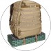 Рюкзак Splav Ranger v.2 40 coyote