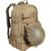 Рюкзак Splav Ranger v.2 40 coyote