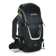 Рюкзак Tatonka Skill 30 black