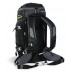 Рюкзак Tatonka Skill 30 black