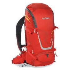 Рюкзак Tatonka Skill 30 red