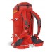 Рюкзак Tatonka Skill 30 red