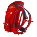 Рюкзак Tatonka Skill 30 red