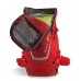 Рюкзак Tatonka Skill 30 red