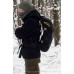 Рюкзак Tatonka Skill 30 red